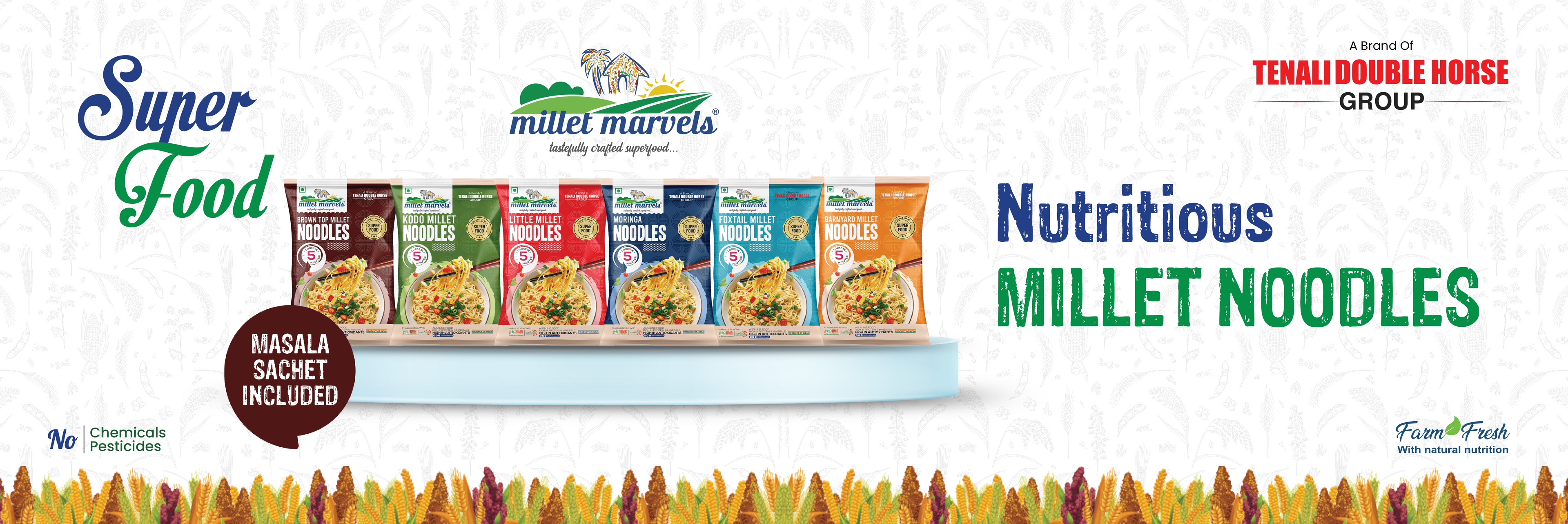 nutritious-milllet-noodles-banner