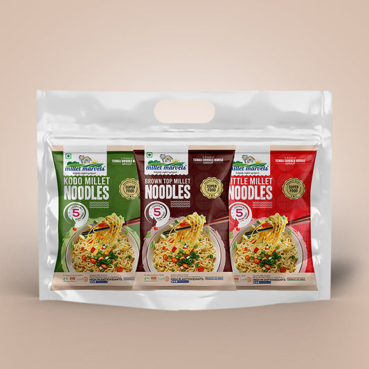 packof 3 millet noodles1